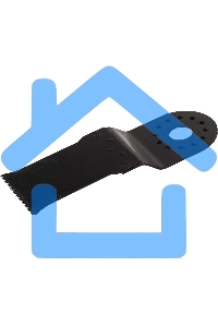 Многофункциональный инструмент Ресанта АМФИ-20Li черный/серый (75/4/4)