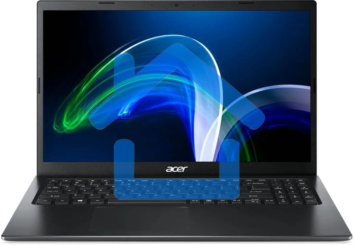 Ноутбук Acer Extensa EX215-54-31K4 15.6