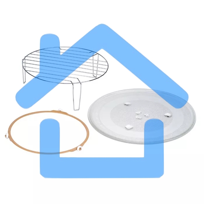 Микроволновая печь встраиваемая DeLonghi DMO 25IM TORINO