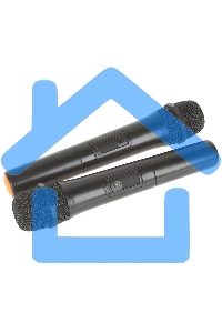 Колонка Eltronic 12