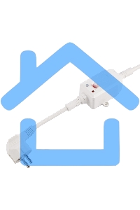 Водонагреватель Royal Thermo RWH 100 Lagom