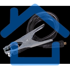 Сварочный полуавтомат Ресанта САИПА-180/5 MIG 5в1