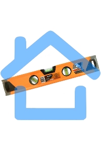 Уровень алюминиевый 