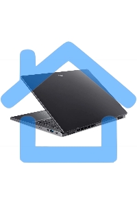 Ноутбук Acer CI7-1355U ASPIRE 5 A514-56M-770K 14