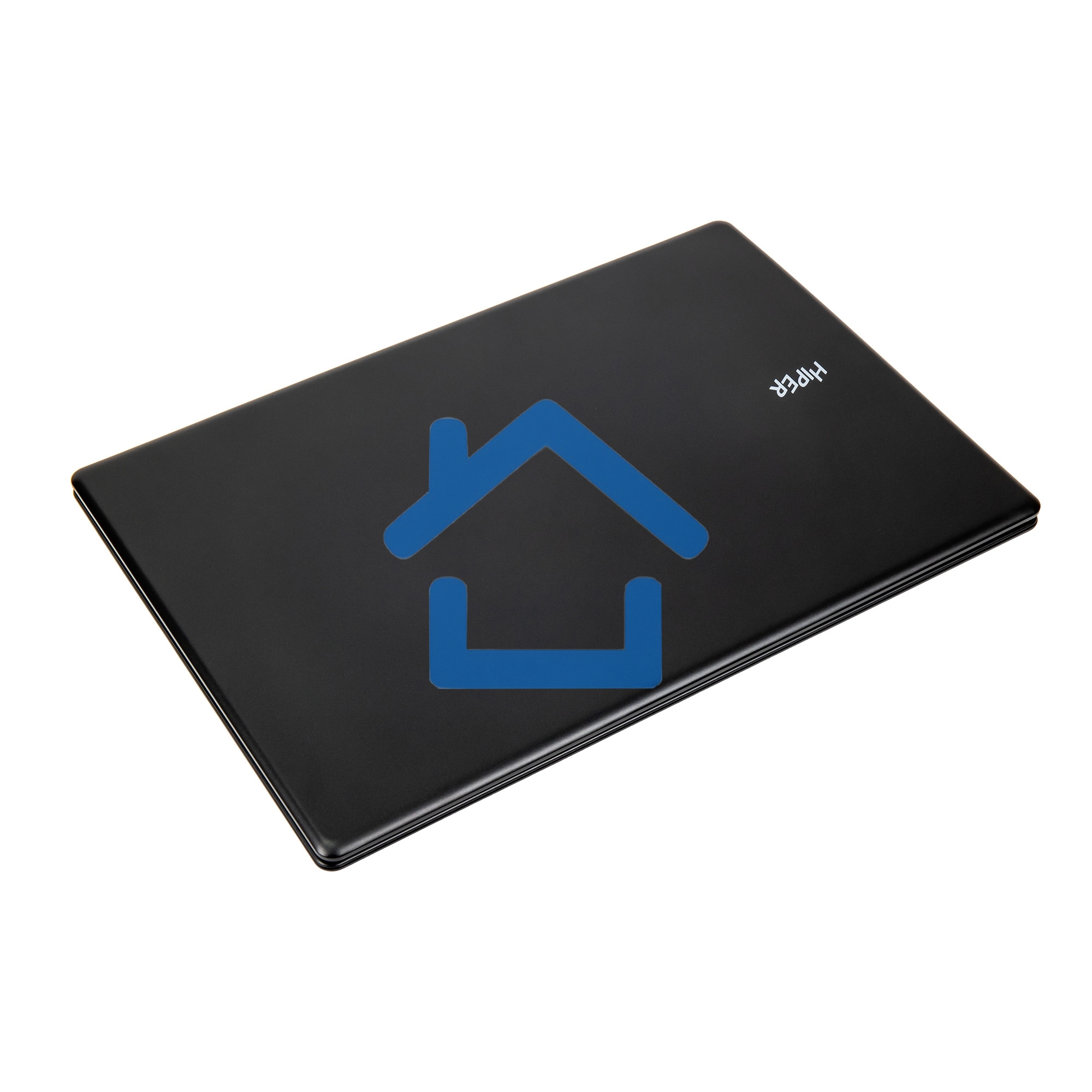 Ноутбук HIPER Workbook U26 15.6