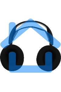 Наушники с микрофоном Steelseries Arctis Nova 3 черный 1.2м накладные оголовье (61631)