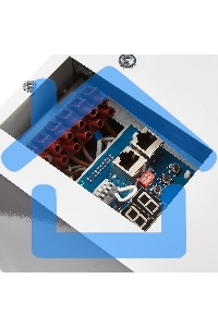 Завеса тепловая Ballu BHC-H15W30-PS (пульт BRC-D2)