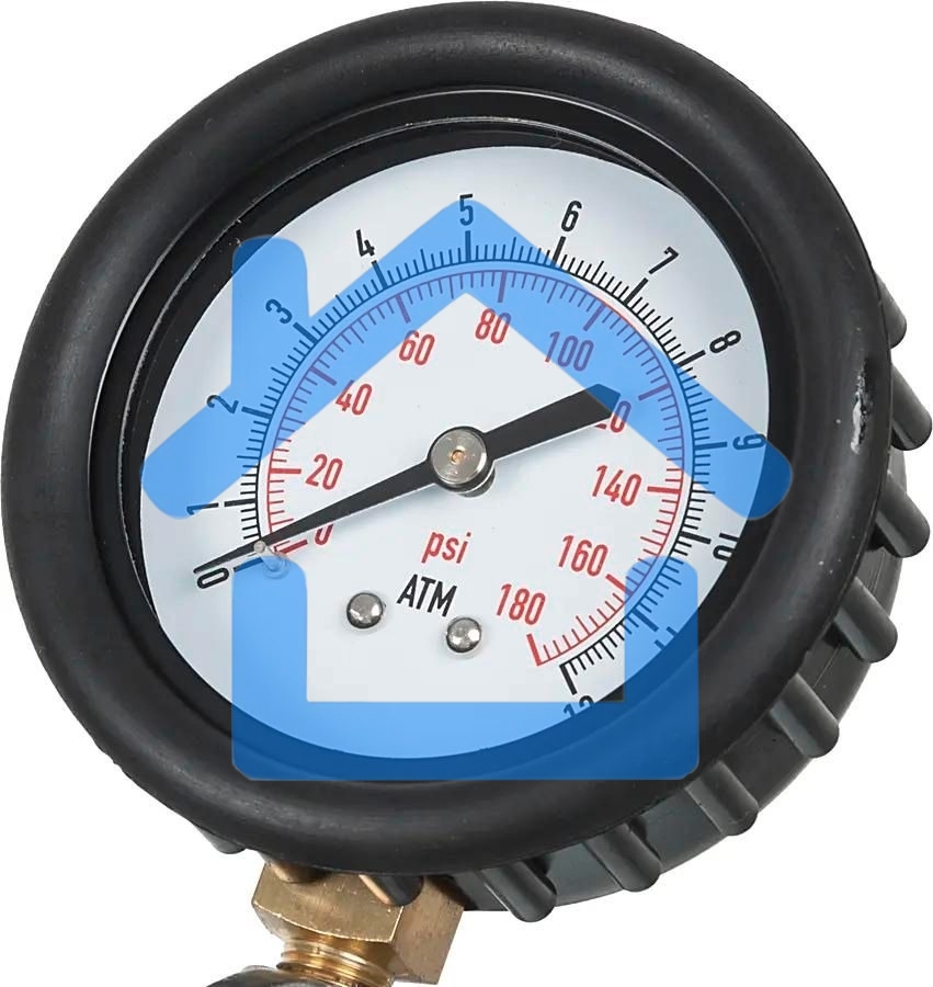 Автомобильный компрессор Berkut SA-03