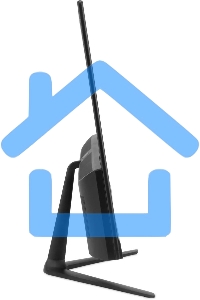 Моноблок IRU P231 23.8