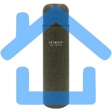 Термос Zeidan Z-9061