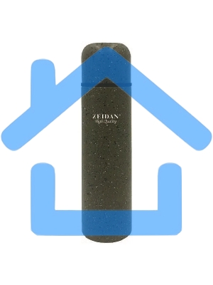 Термос Zeidan Z-9061