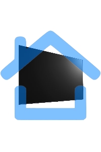 Телевизор LG 43'' 43UM662H серый Hotel TV LED UHD 60Hz WebOS