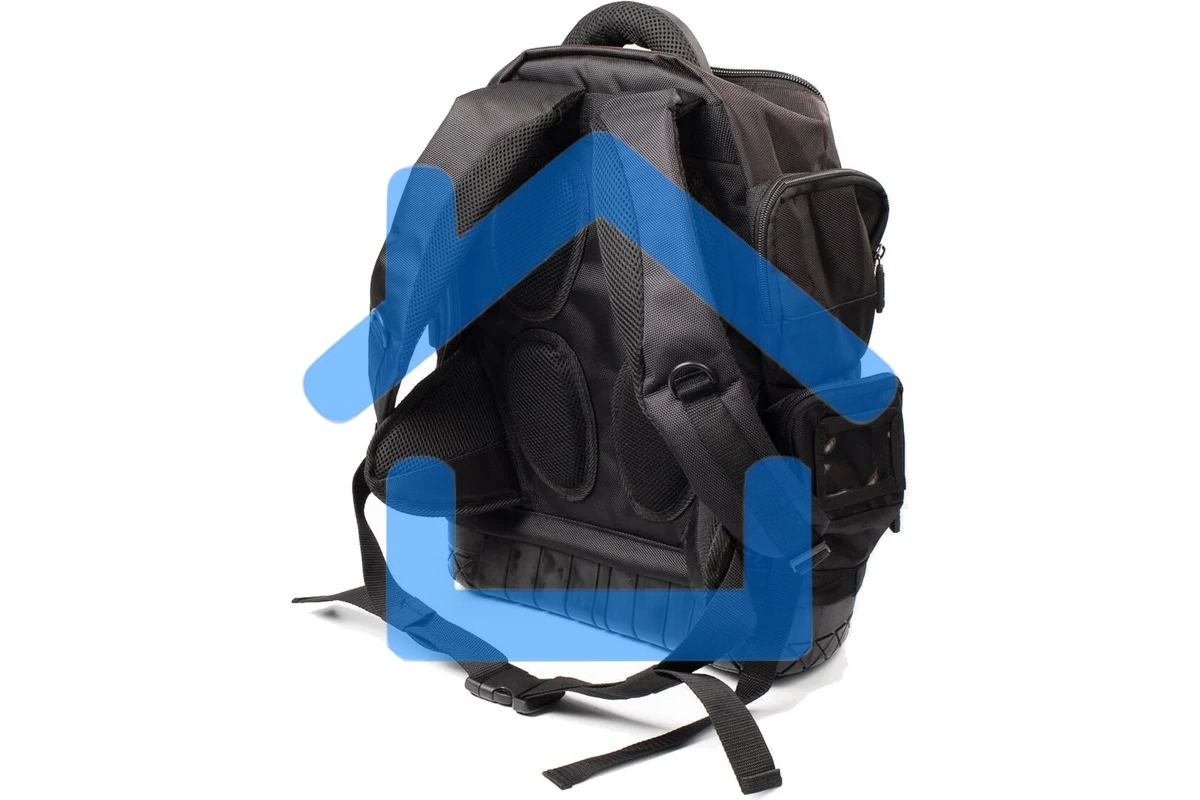 Рюкзак монтажника КВТ С-07 (69309)