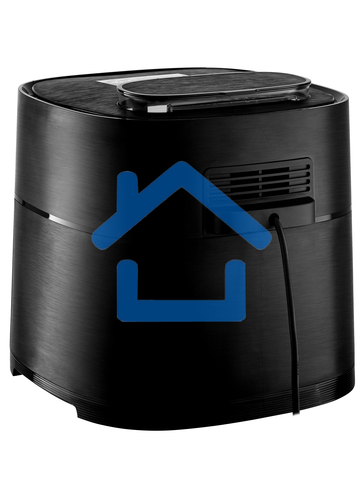 Аэрогриль BRAYER BR2042