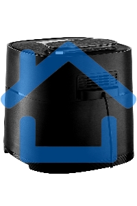 Аэрогриль BRAYER BR2042