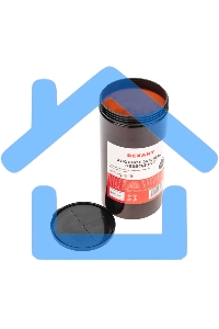 Хлорное железо безводное Rexant 09-3782, 1000 мл, банка