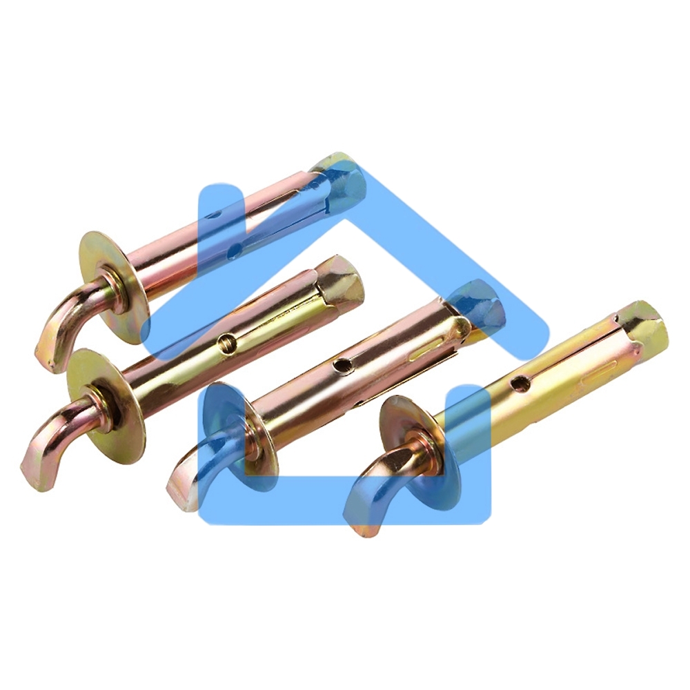 Водонагреватель Royal Thermo RWH 100 Lagom