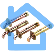 Водонагреватель Royal Thermo RWH 100 Lagom