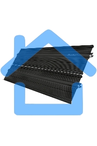 Обогреватель инфракрасный Ballu Red Evolution BIHP/R-2000 белый, 2000 Вт, 25 м2, термостат