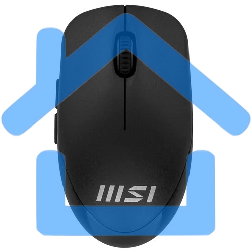 Моноблок MSI Modern AM272P 1M-687XRU 27