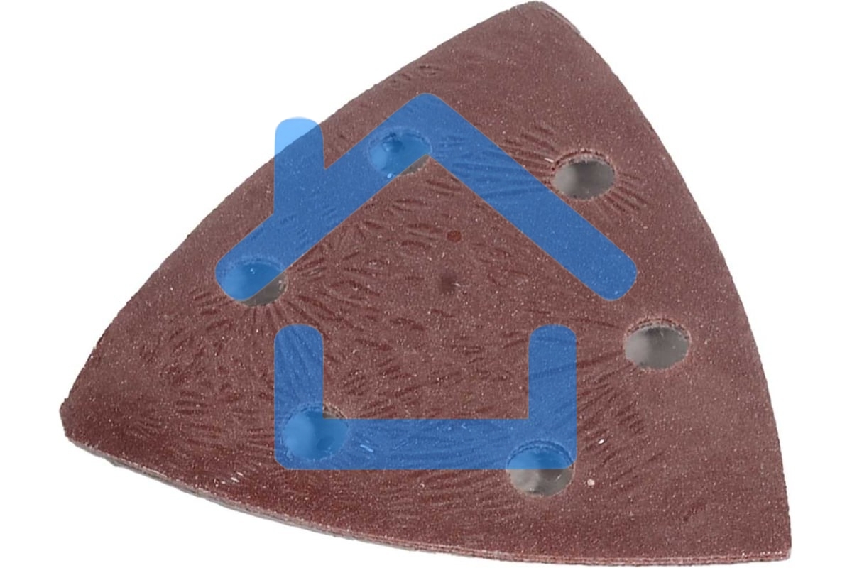 Многофункциональный инструмент Ресанта АМФИ-20Li черный/серый (75/4/4)