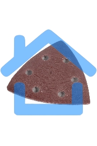 Многофункциональный инструмент Ресанта АМФИ-20Li черный/серый (75/4/4)