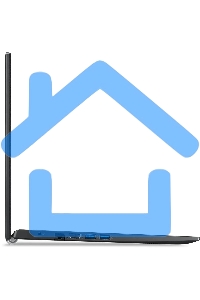 Ноутбук Acer Extensa EX215-54-31K4 15.6