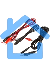 Колонка Eltronic 12