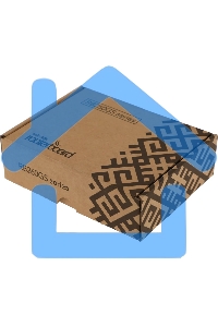 Коммутатор MikroTik CSS106-5G-1S 5PORT 1000M