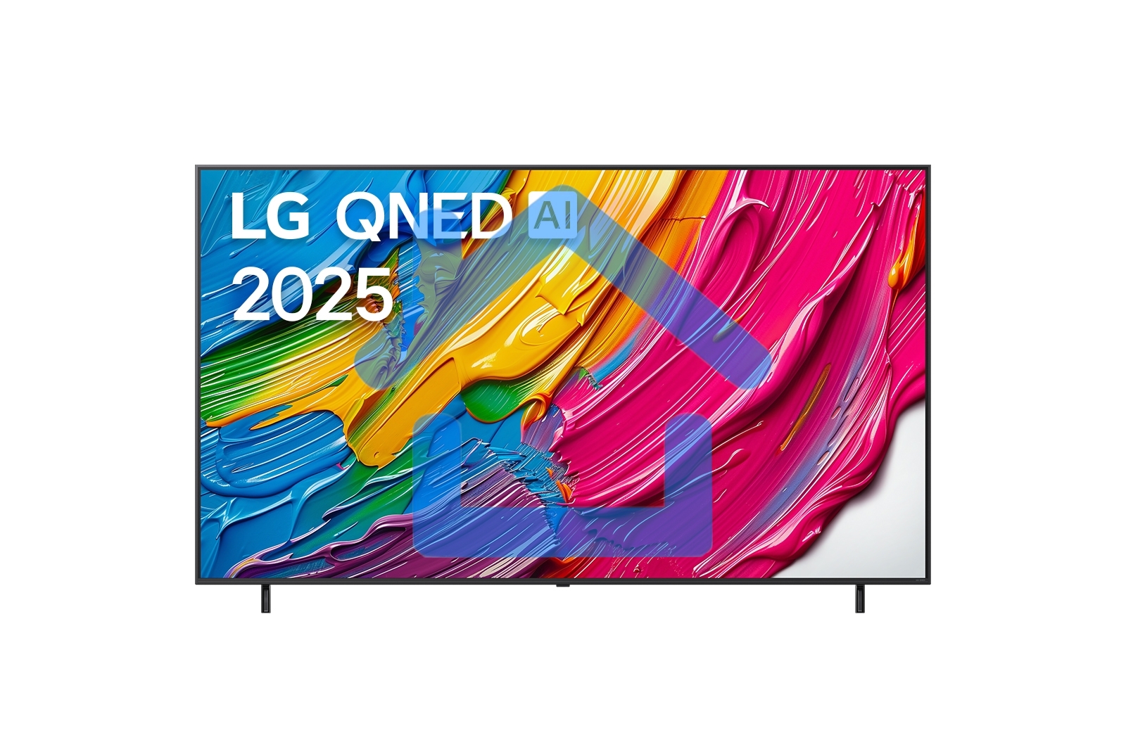 Телевизор LG 86