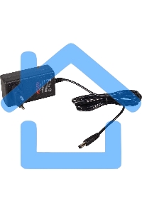 Многофункциональный инструмент Ресанта АМФИ-20Li черный/серый (75/4/4)