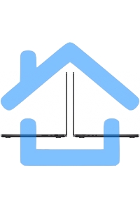 Ноутбук Apple MacBook Pro 16