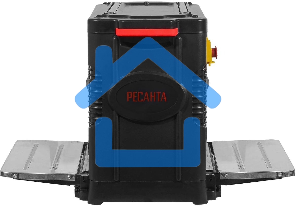 Станок рейсмусовый Ресанта РС-330/1С 2000W (75/26/2)