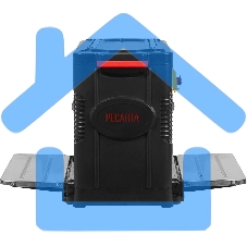 Станок рейсмусовый Ресанта РС-330/1С 2000W (75/26/2)