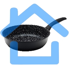 Сковорода универсальная VICTORIA D0022 АЛА 220 