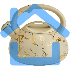 Чайник ALPENKOK AK-541 3 л