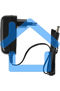 Коммутатор MikroTik CSS106-5G-1S 5PORT 1000M