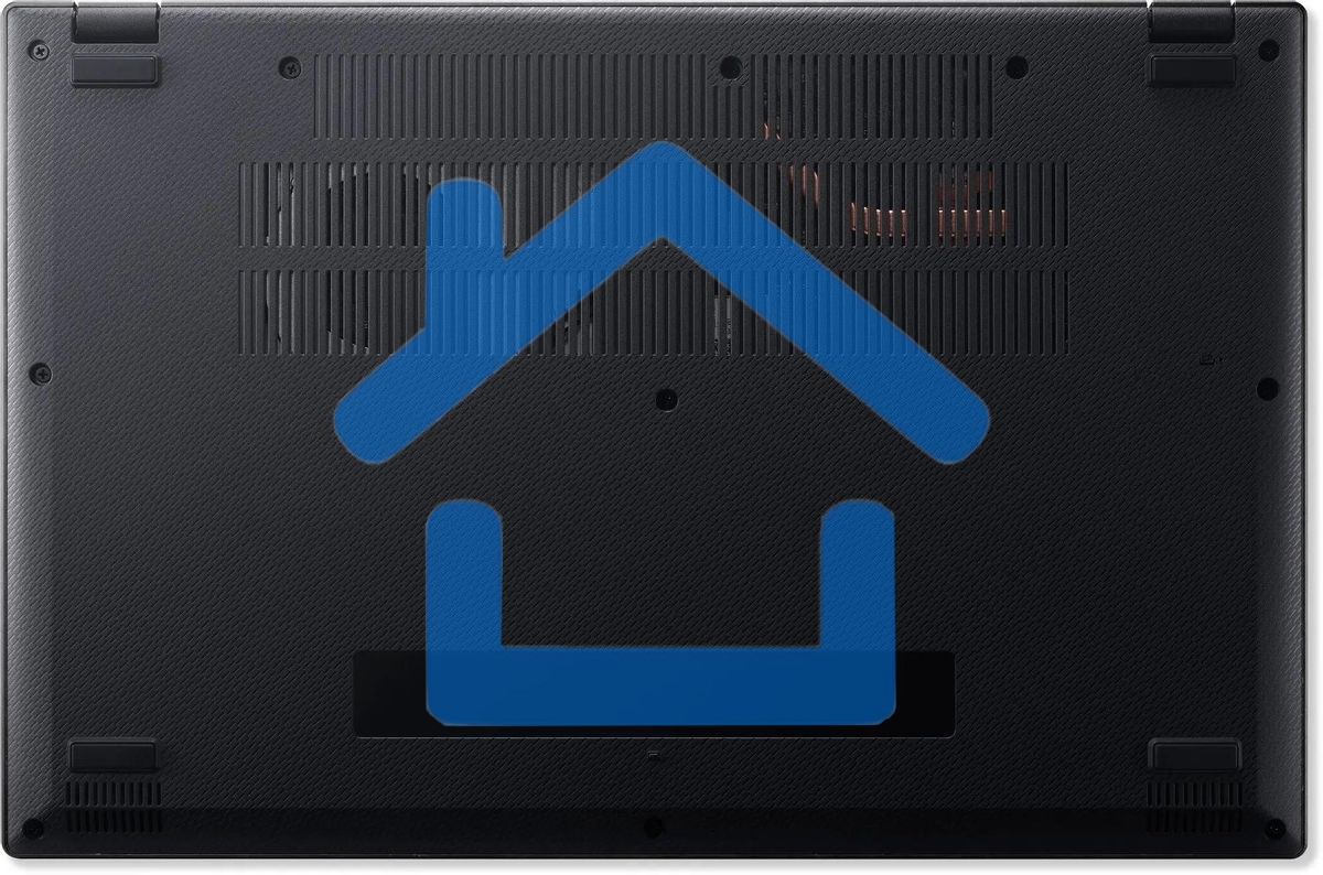 Ноутбук Acer Extensa 15 EX215-23-R4D3 15.6