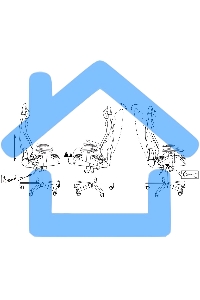 Кресло игровое Бюрократ Knight Outrider Light-20 черный с подголов. крестовина металл