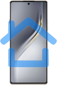 Смартфон Tecno Camon 40 12/256Gb бежевый титан