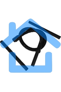 Строительный пылесос Karcher WD 2 Plus V-12/4/18 желтый, 1000 Вт, уборка сухая/сбор воды, пылесборник мешок/контейнер, 12 л