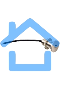 Микрофон 2262X00030 AKG C562 CM