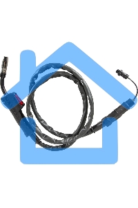 Сварочный аппарат Ресанта САИПА-160П/26В инвертор ММА DC