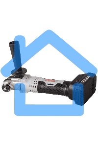 Многофункциональный инструмент Ресанта АМФИ-20Li черный/серый (75/4/4)