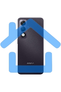 Смартфон OPPO A5i Pro 8/128 фиолетовый (Аметист)