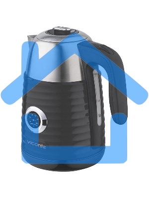 Чайник электрический Viconte VC-3330