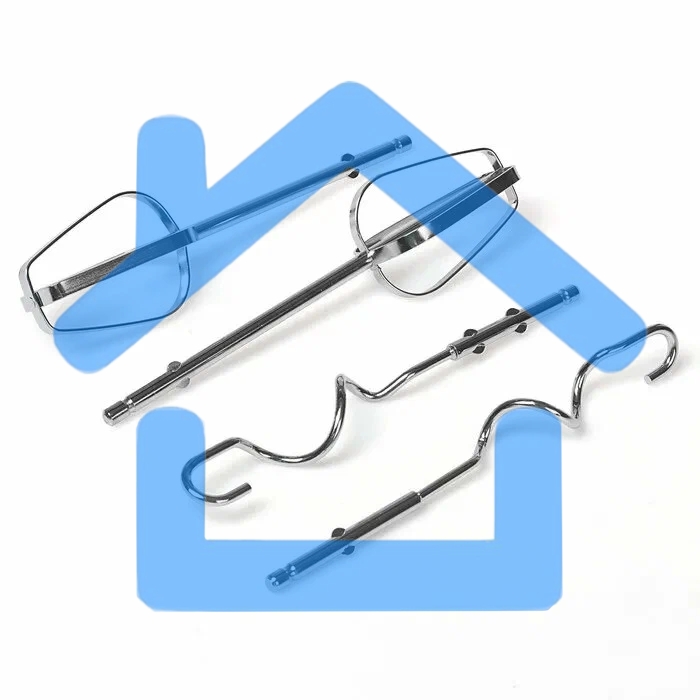 Миксер Centek CT-1113 белый/серый