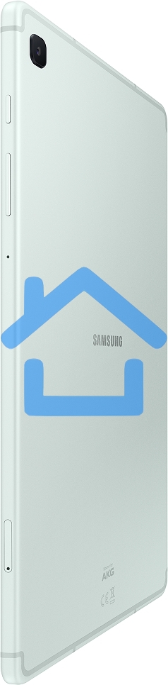 Планшет Samsung Galaxy Tab S6 Lite 2024 SM-P620 10.4