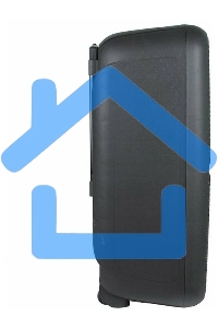 Колонка Eltronic 12