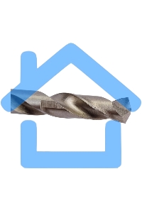 Переходник ЗУБР 29536_z01державка ЭКСПЕРТ для коронок пружинный фиксатор SDS+ d32-152мм